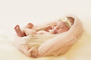 Newborn Photographer-8.jpg